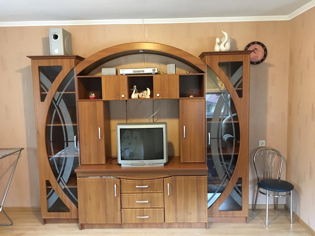 Гостевой Дом Юран Mizhhirya  Esterno foto